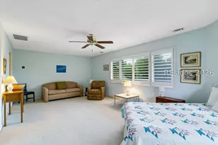 13 Wild Laurel Ln, Hilton Head Island, SC 29926 - Photo 49
