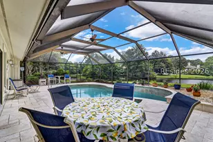 13 Wild Laurel Ln, Hilton Head Island, SC 29926 - Photo 57