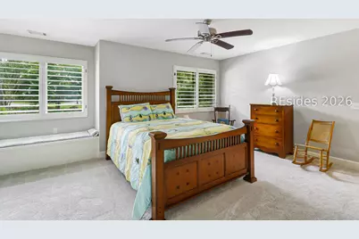 13 Wild Laurel Lane, Hilton Head Island, SC 29926 - Photo 39