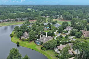 13 Wild Laurel Ln, Hilton Head Island, SC 29926 - Photo 65