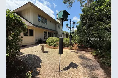 13 Wild Laurel Lane, Hilton Head Island, SC 29926 - Photo 67