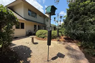13 Wild Laurel Ln, Hilton Head Island, SC 29926 - Photo 67