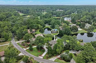 13 Wild Laurel Ln, Hilton Head Island, SC 29926 - Photo 69