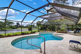 13 Wild Laurel Ln, Hilton Head Island, SC 29926 - Photo 5
