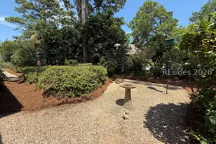13 Wild Laurel Ln, Hilton Head Island, SC 29926 - Photo 67