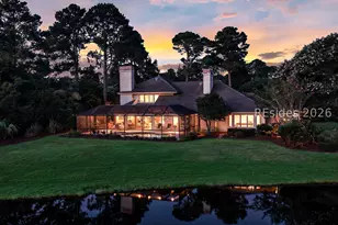 13 Wild Laurel Ln, Hilton Head Island, SC 29926 - Photo 65