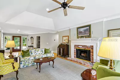 13 Wild Laurel Lane, Hilton Head Island, SC 29926 - Photo 27