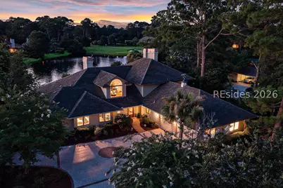 13 Wild Laurel Lane, Hilton Head Island, SC 29926 - Photo 69