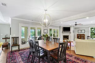 13 Wild Laurel Ln, Hilton Head Island, SC 29926 - Photo 27