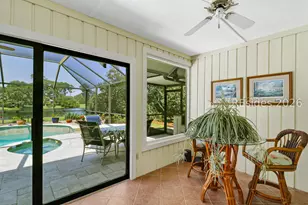 13 Wild Laurel Ln, Hilton Head Island, SC 29926 - Photo 25