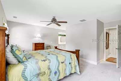 13 Wild Laurel Lane, Hilton Head Island, SC 29926 - Photo 41