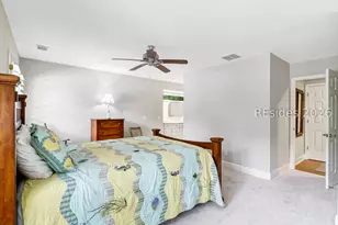 13 Wild Laurel Ln, Hilton Head Island, SC 29926 - Photo 41