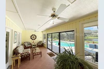 13 Wild Laurel Lane, Hilton Head Island, SC 29926 - Photo 21
