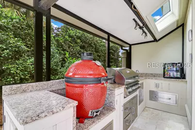 13 Wild Laurel Lane, Hilton Head Island, SC 29926 - Photo 7