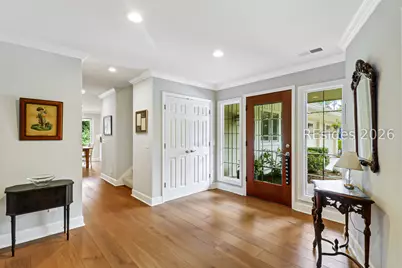 13 Wild Laurel Lane, Hilton Head Island, SC 29926 - Photo 11