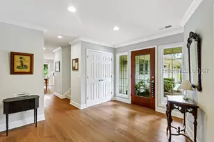 13 Wild Laurel Ln, Hilton Head Island, SC 29926 - Photo 11