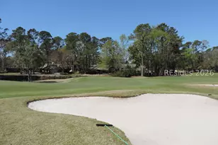 13 Wild Laurel Ln, Hilton Head Island, SC 29926 - Photo 83
