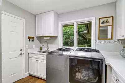 13 Wild Laurel Lane, Hilton Head Island, SC 29926 - Photo 29