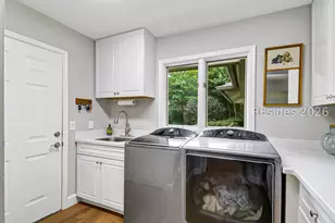 13 Wild Laurel Ln, Hilton Head Island, SC 29926 - Photo 29