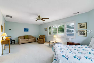 13 Wild Laurel Lane, Hilton Head Island, SC 29926 - Photo 47