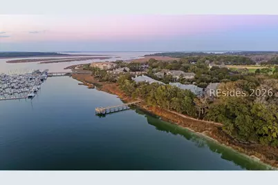 71 Skull Creek Drive #103B, Hilton Head Island, SC 29926 - Photo 25