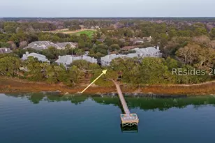 71 Skull Creek Dr, Hilton Head Island, SC 29926 - Photo 1