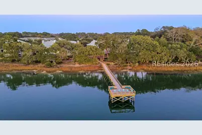 71 Skull Creek Drive #103B, Hilton Head Island, SC 29926 - Photo 23