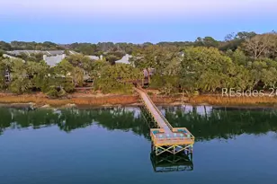 71 Skull Creek Dr, Hilton Head Island, SC 29926 - Photo 23