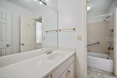 71 Skull Creek Drive #103B, Hilton Head Island, SC 29926 - Photo 21