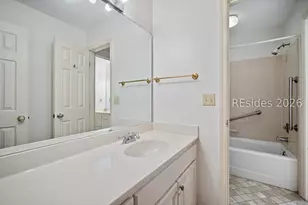 71 Skull Creek Dr, Hilton Head Island, SC 29926 - Photo 21