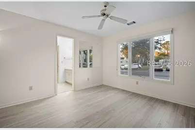 71 Skull Creek Drive #103B, Hilton Head Island, SC 29926 - Photo 21