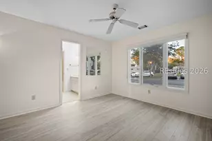 71 Skull Creek Dr, Hilton Head Island, SC 29926 - Photo 21