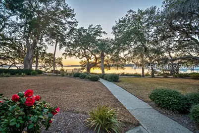71 Skull Creek Drive #103B, Hilton Head Island, SC 29926 - Photo 27