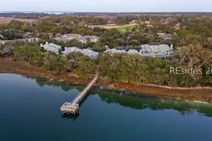 71 Skull Creek Dr, Hilton Head Island, SC 29926 - Photo 31