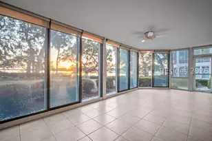 71 Skull Creek Dr, Hilton Head Island, SC 29926 - Photo 9