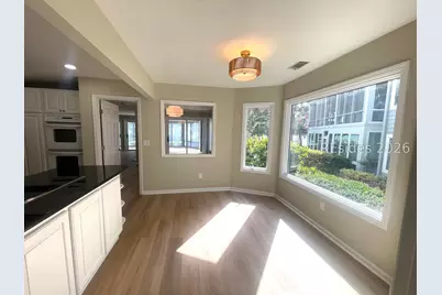 71 Skull Creek Drive #103B, Hilton Head Island, SC 29926 - Photo 11