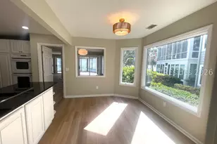 71 Skull Creek Dr, Hilton Head Island, SC 29926 - Photo 11