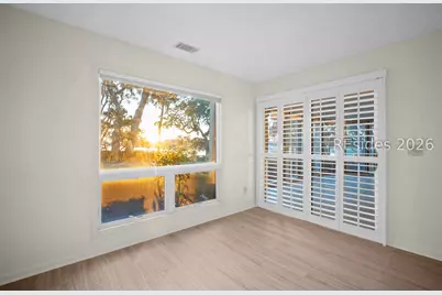 71 Skull Creek Drive #103B, Hilton Head Island, SC 29926 - Photo 15
