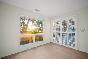 71 Skull Creek Dr, Hilton Head Island, SC 29926 - Photo 15