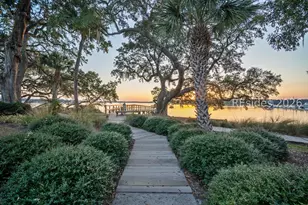 71 Skull Creek Dr, Hilton Head Island, SC 29926 - Photo 29