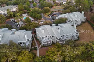 71 Skull Creek Dr, Hilton Head Island, SC 29926 - Photo 5