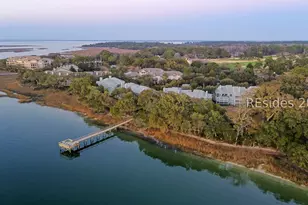 71 Skull Creek Dr, Hilton Head Island, SC 29926 - Photo 31