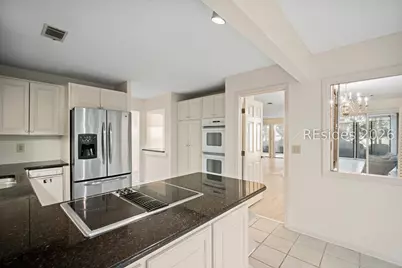71 Skull Creek Drive #103B, Hilton Head Island, SC 29926 - Photo 13