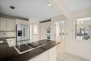 71 Skull Creek Dr, Hilton Head Island, SC 29926 - Photo 13