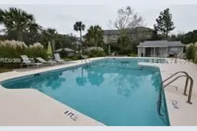71 Skull Creek Drive #103B, Hilton Head Island, SC 29926 - Photo 33
