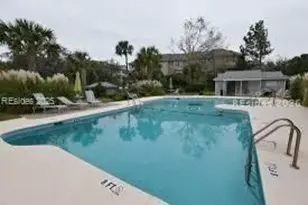 71 Skull Creek Dr, Hilton Head Island, SC 29926 - Photo 33