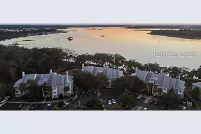 71 Skull Creek Drive #103B, Hilton Head Island, SC 29926 - Photo 29