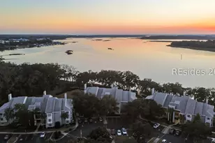 71 Skull Creek Dr, Hilton Head Island, SC 29926 - Photo 29
