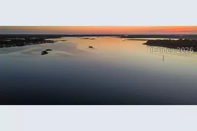 71 Skull Creek Drive #103B, Hilton Head Island, SC 29926 - Photo 25