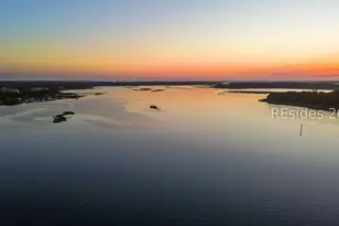 71 Skull Creek Dr, Hilton Head Island, SC 29926 - Photo 25